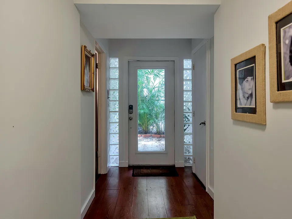 SW 88th St