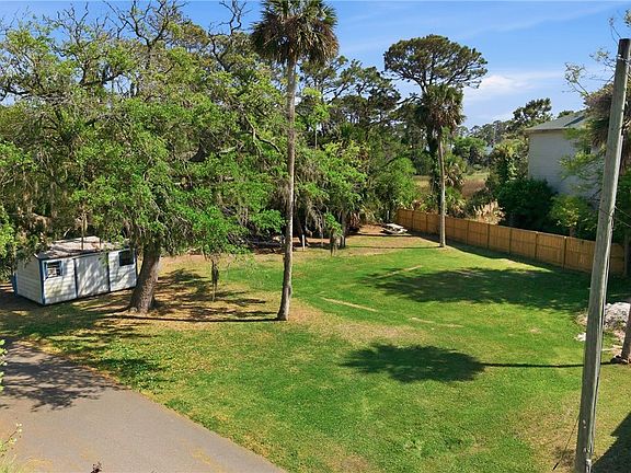 2nd image of 19 Logan Street