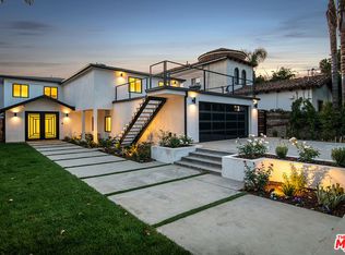 10060 Toluca Lake Ave, North Hollywood, CA 91602