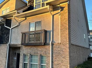 1471 Talia Wood Cir NW, Atlanta, GA 30314