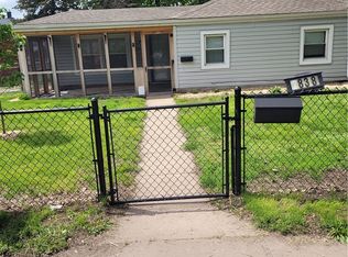 2838 Dean Ave, Des Moines, IA 50317