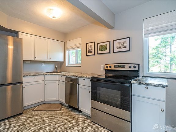 5th image of 3105 Annabelle Dr