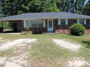 800 Taylor Rd, Dothan, AL 36301