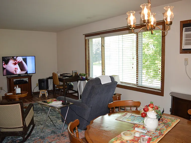554 Seminole Way — Photo 14