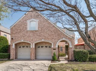 52 Emerald Pond Dr, Frisco, TX 75034