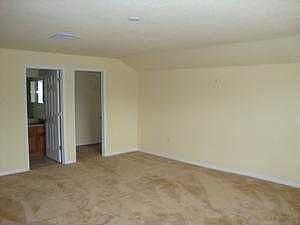 2nd image of 14234 Creek Run Dr