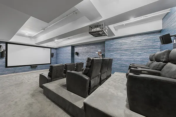 Rented by Douglas Elliman | media 48