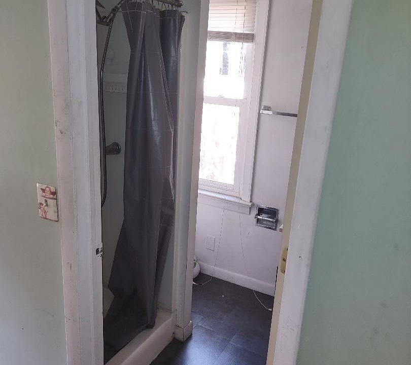 1st image of 718 Willey St #D