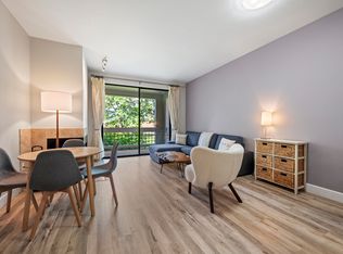 3260 47th St APT 105, Boulder, CO 80301