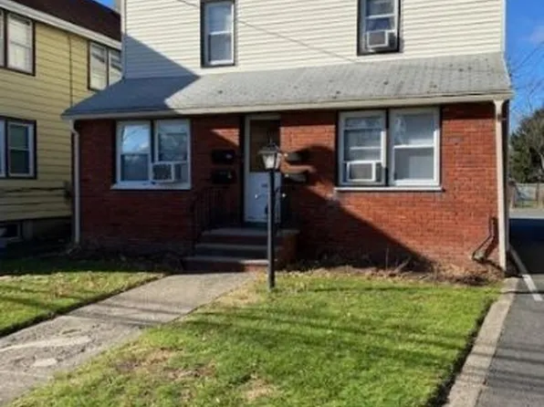 94 Broughton Ave, Bloomfield, NJ 07003