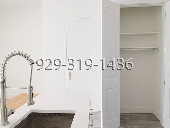 3rd image of 2101 Pacific St #3F