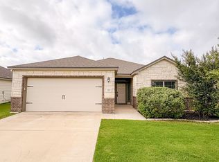 7507 Park Mdw, Temple, TX 76502