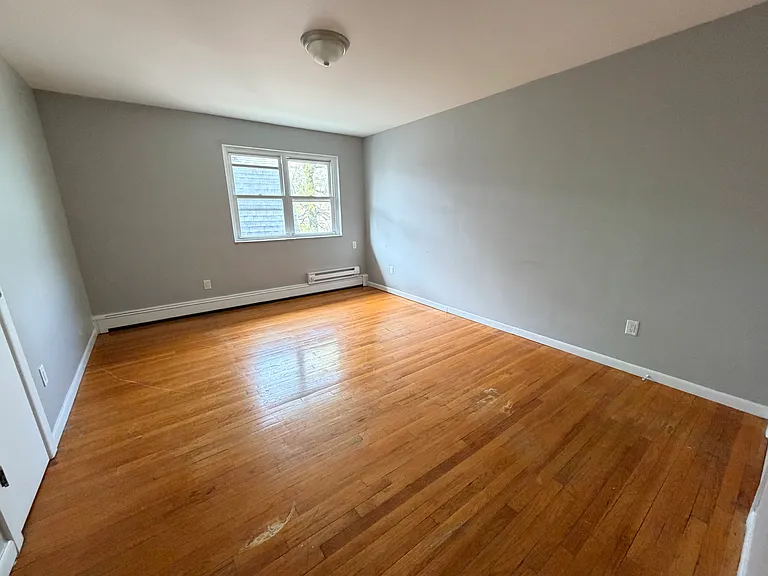 257 Desoto Pl #1 — Photo 7