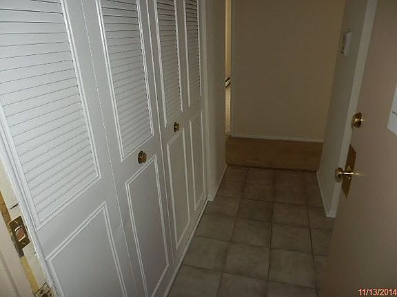2nd image of 1375 Rebecca Dr APT 215