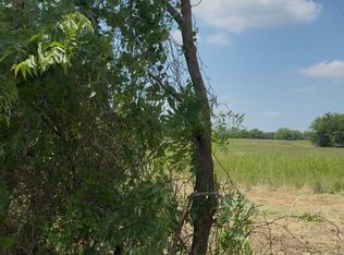 LOT 1 County Road 308, Terrell, TX 75161