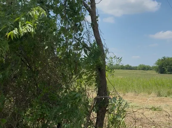 LOT 1 County Road 308, Terrell, TX 75161