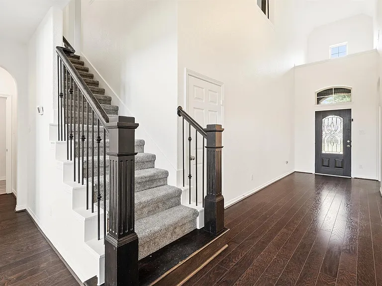 28131 Scenic Shore Ln — Photo 31