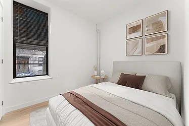 Rented by NOVO Living LLC