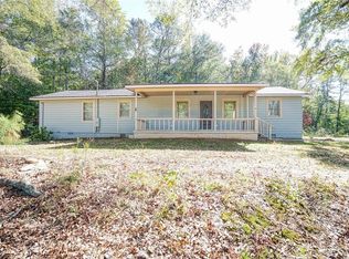 90 Bruce Ln, Covington, GA 30014