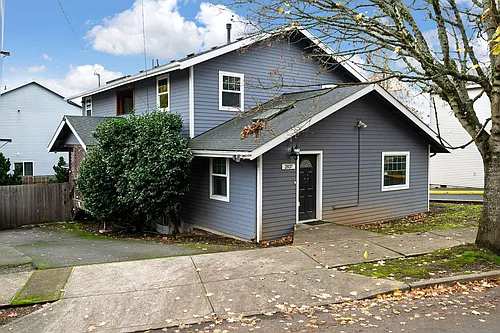 2837 SE 90th Pl Photo 1