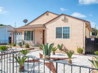 1051 Donovan Dr, San Leandro, CA 94577