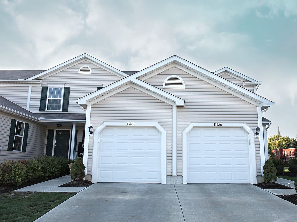 1st image of 33422 Halle Ct #C10