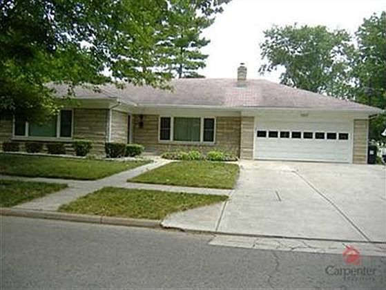 1st image of 1107 Fairfield Dr
