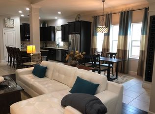 13613 Hymeadow Cir, Austin, TX 78729