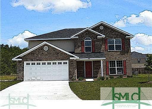2nd image of 703 Water Lilly Ct