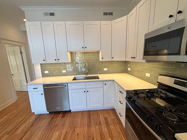 1152 Central Ave #2 — Photo 28