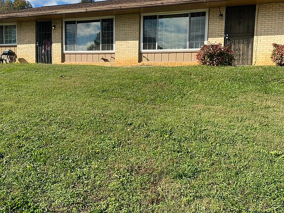 5th image of 3971 Teakwood Dr