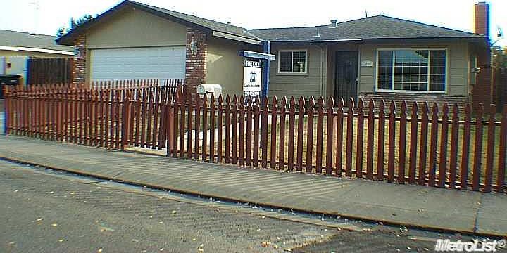 2nd image of 1804 Ortega Dr