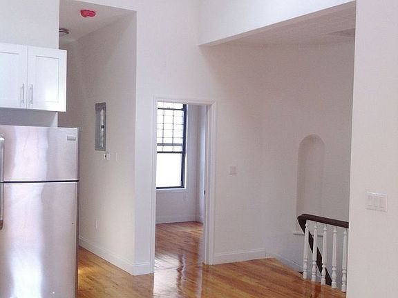 5th image of 91 Malcolm X Blvd #2