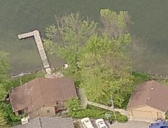 1st image of 4424 Shady Dr