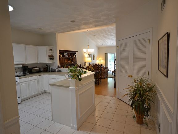 Open Layout