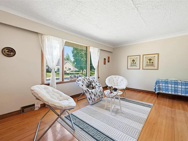 583 Centennial St #1 — Photo 7