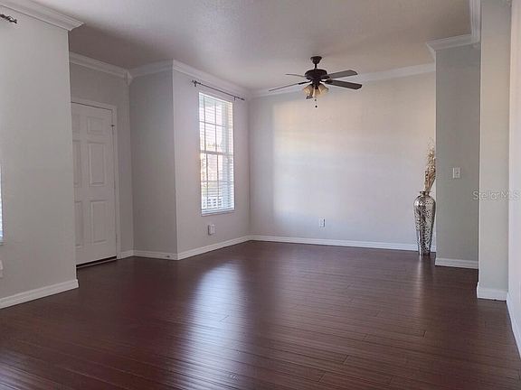 5th image of 3423 Broken Bow Dr