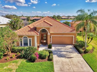 13347 Golf Pointe Dr, Pt Charlotte, FL, 33953