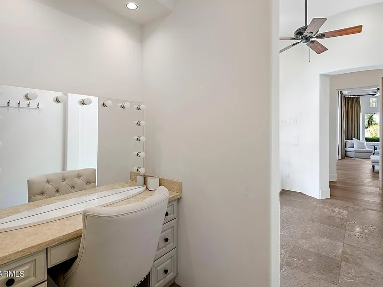 8184 E Wingspan Way — Photo 23