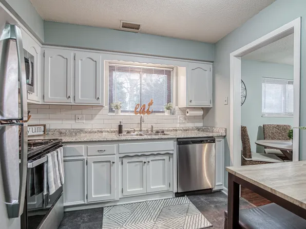 5601 W 58th St #107, Mission, KS 66202