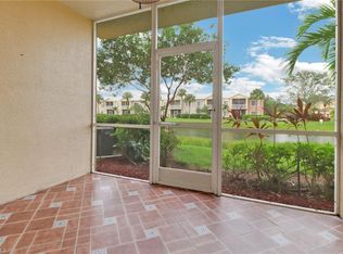 20201 Estero Gardens Cir UNIT 107, Estero, FL 33928