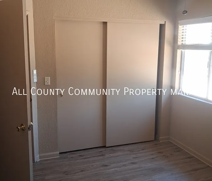 74024 Pinon Dr #A — Photo 13