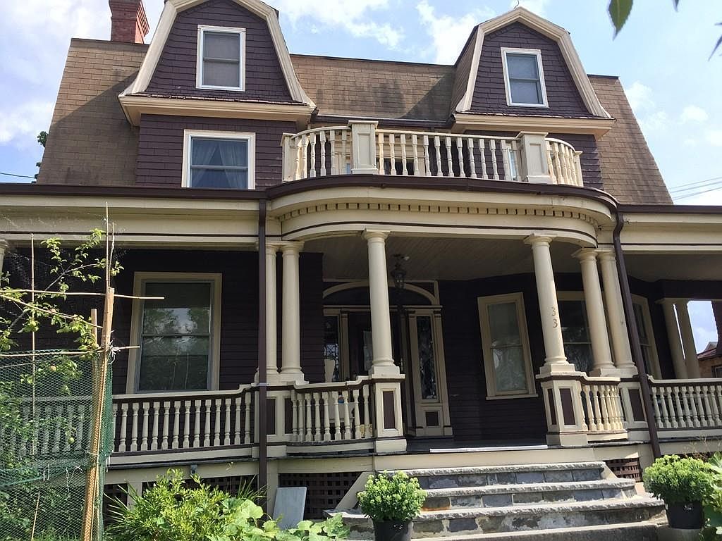 33 Whitney Rd, Quincy, MA 02169 Zillow
