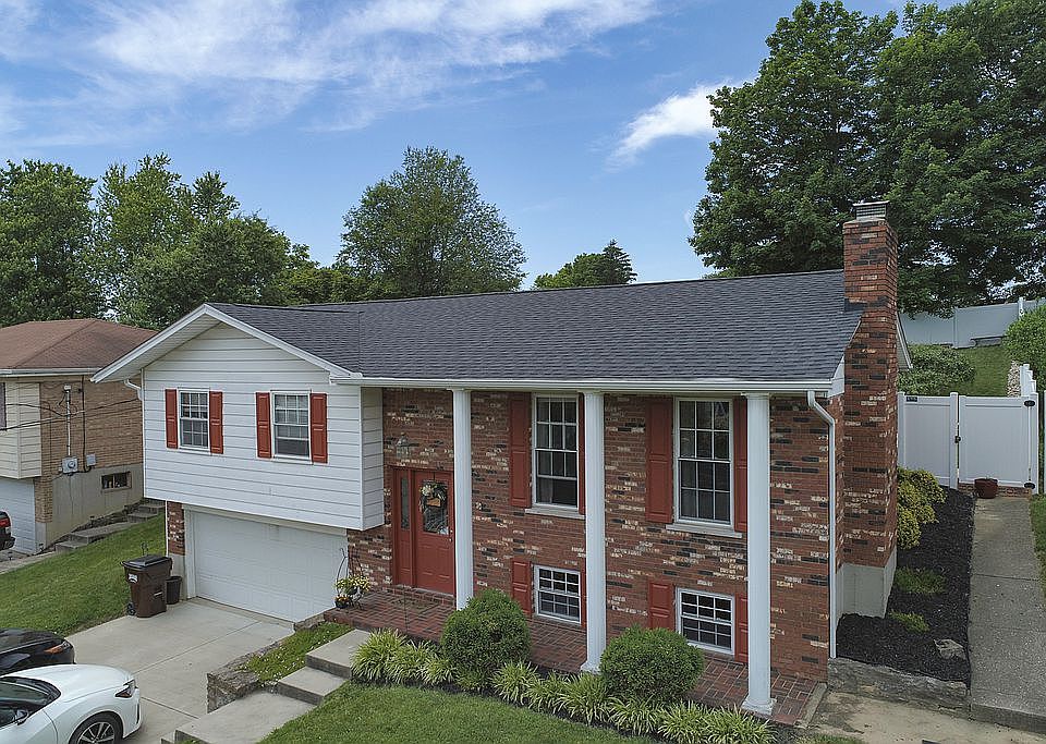 1st image of 47 Stacy Ln