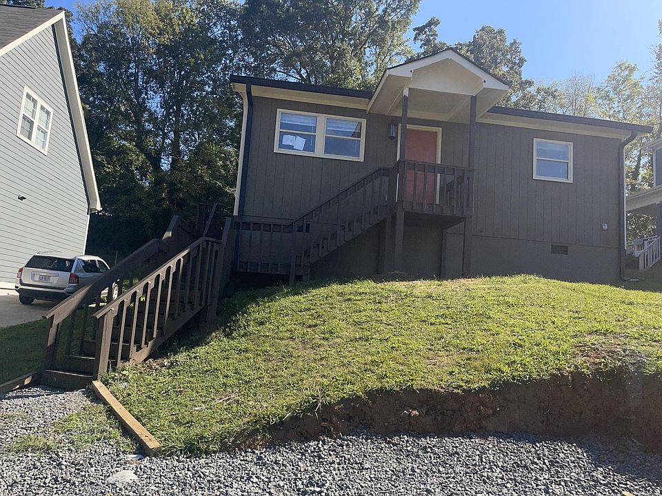 1st image of 115 Hillside Ave