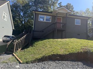 115 Hillside Ave, Durham, NC 27707