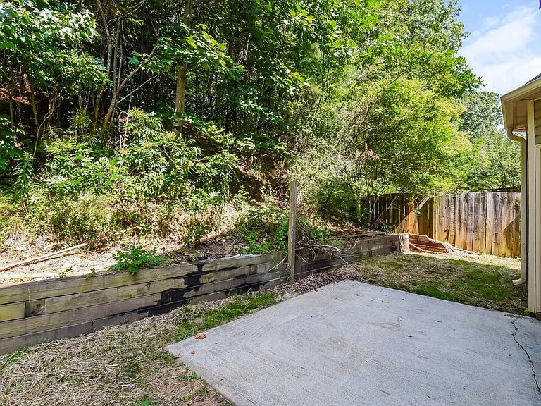125 Bethany Manor Dr — Photo 16