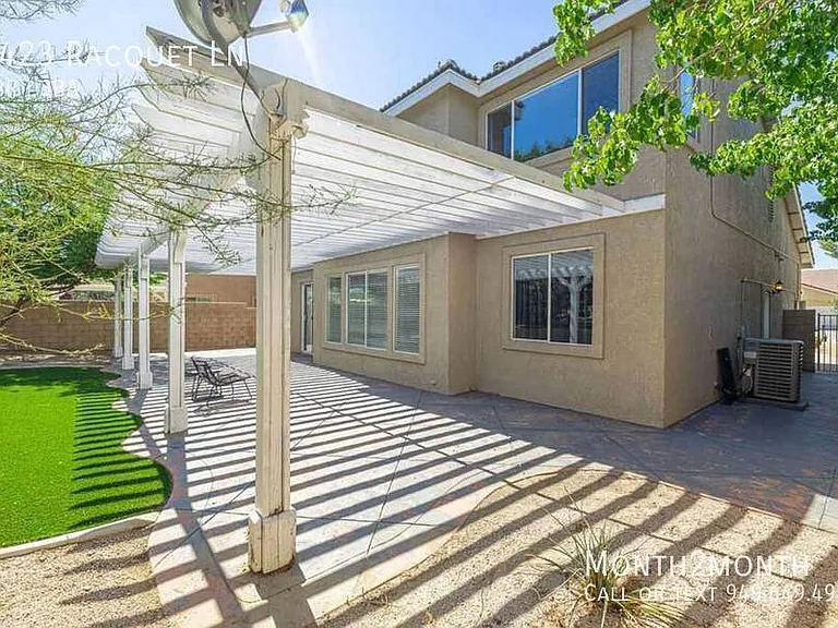 3423 Racquet Ln — Photo 33