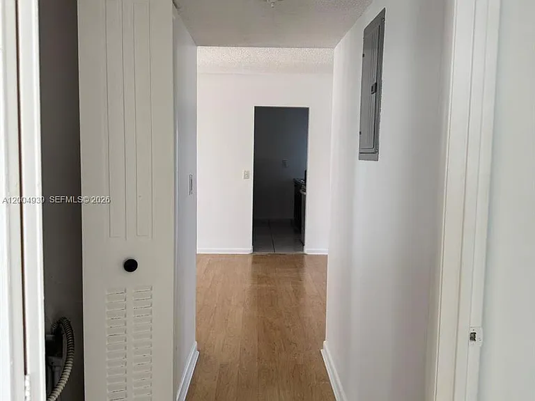 1880 N Congress Ave #302 — Photo 14