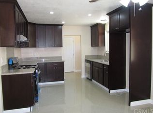 2714 W Maywood Ave, Santa Ana, CA 92704